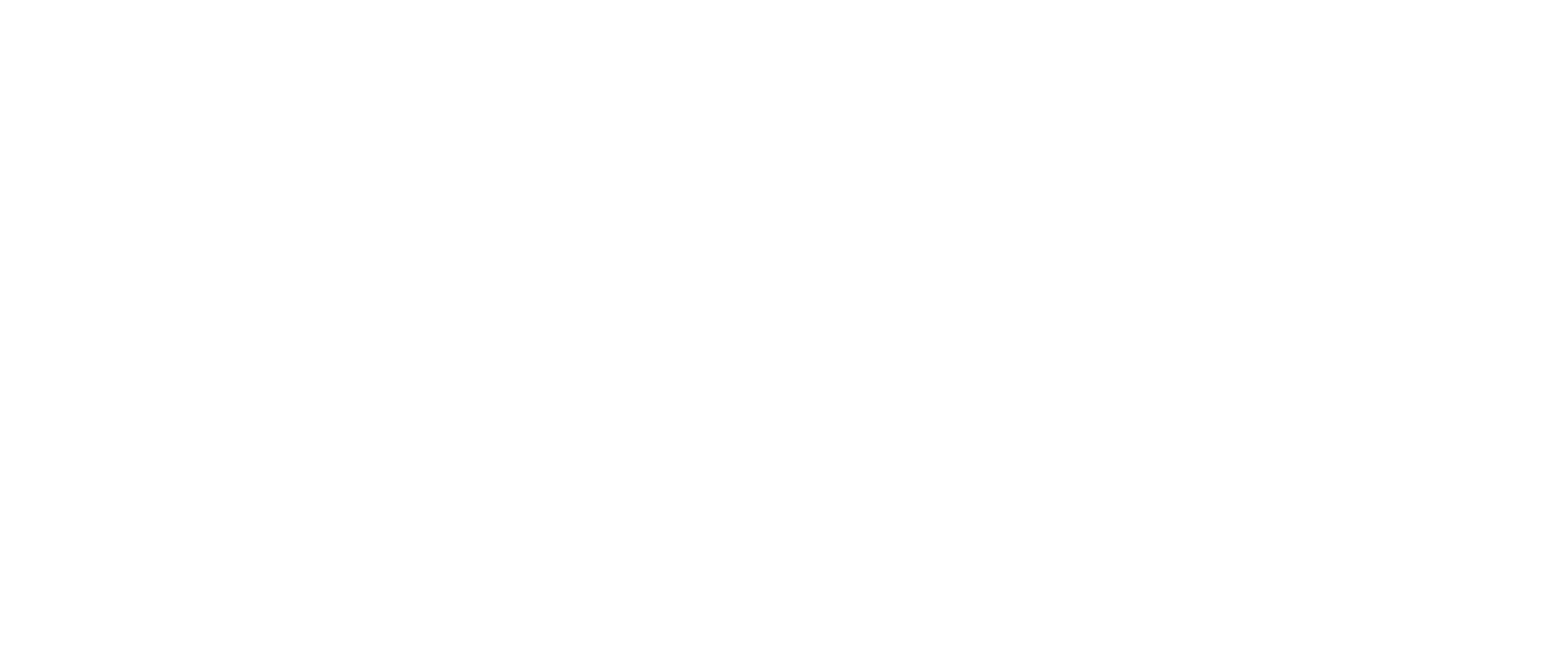 Pré Pain logo